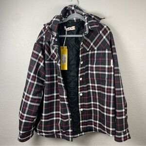 Marni‎ Jacket